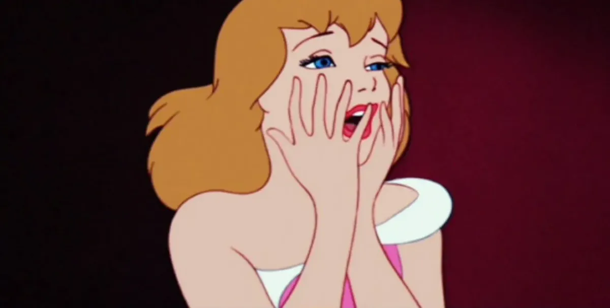 Quiz Disney: Scene strazianti che ti hanno spezzato il cuore (e ti spezzeranno ancora!) -