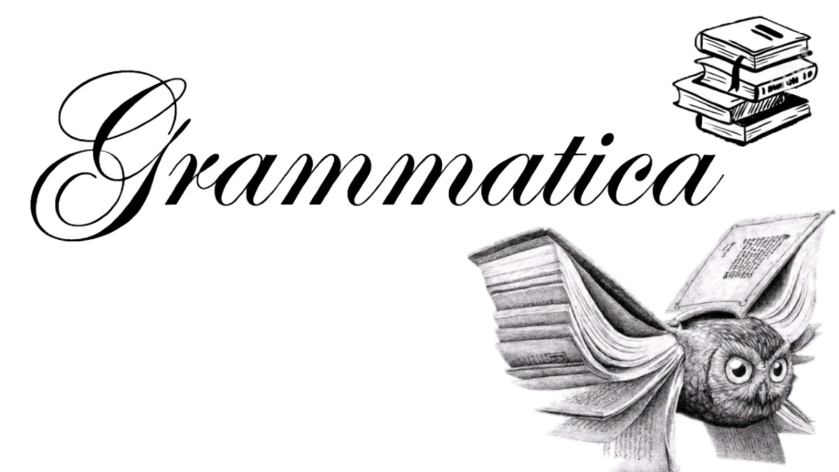 Se pensi di avere un vocabolario impeccabile, dimostralo con questo quiz o ritirati! -