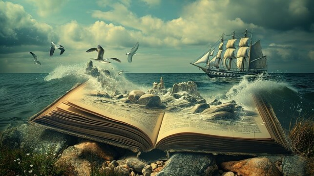 Se pensi di conoscere la storia, prova questo quiz e dimostra di non essere un dilettante! -