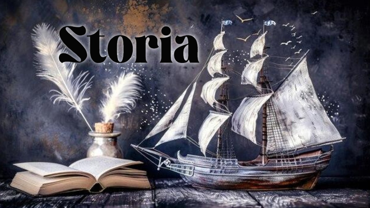 Sei sicuro di conoscere la storia? Questo quiz ti metterà alla prova senza pietà! -