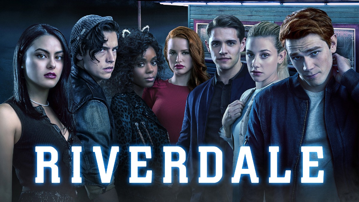 Riverdale – parte 2: solo i fan hardcore possono superare questo test -