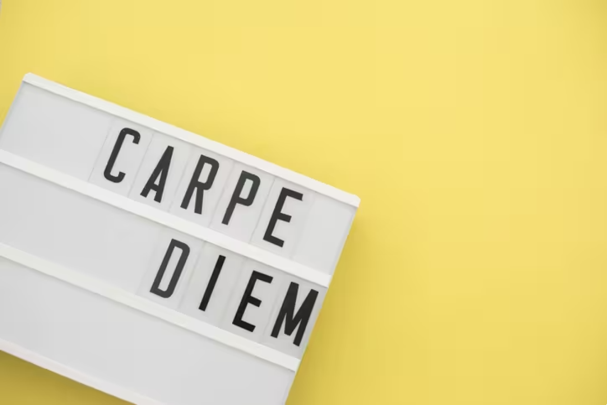 Pensi di avere la stoffa? Dimostra che il tuo latino è superiore al tuo italiano mediocre con questo quiz! -