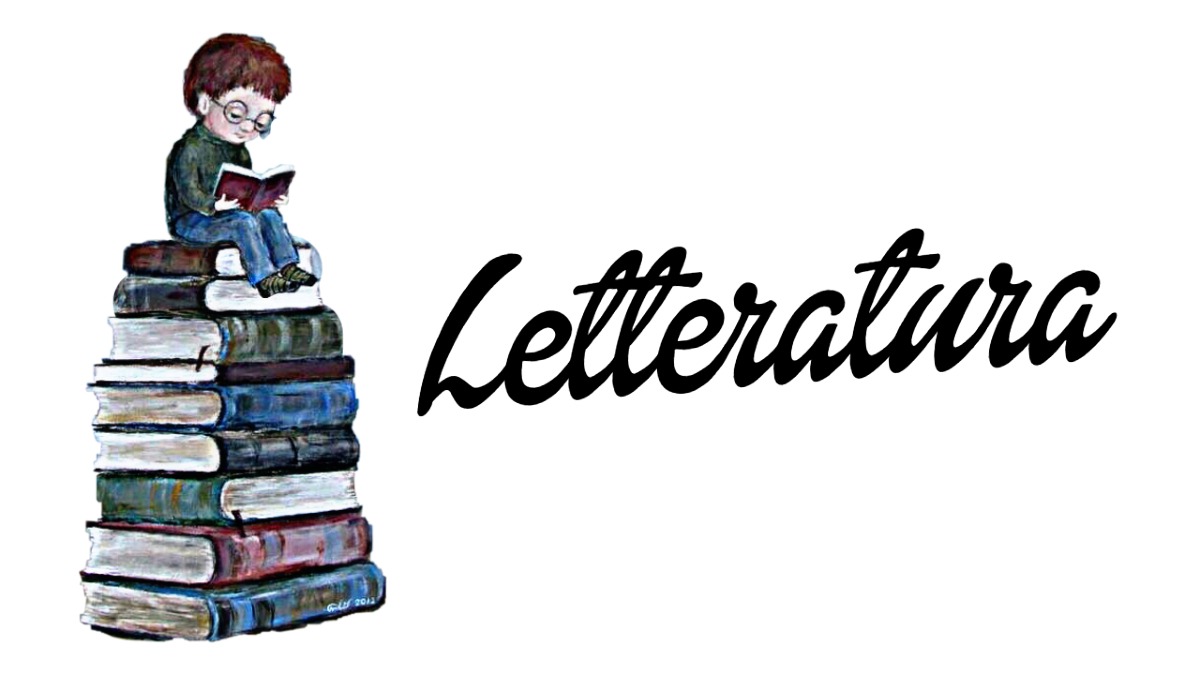 Solo chi ha divorato i grandi classici e conosce i maestri della scrittura può superare questa sfida. Sei pronto a mettere alla prova la tua cultura? -