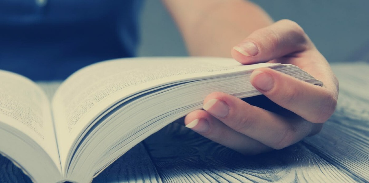Solo le menti veramente straordinarie supereranno questo quiz, perché ogni risposta inizia con la lettera M! -