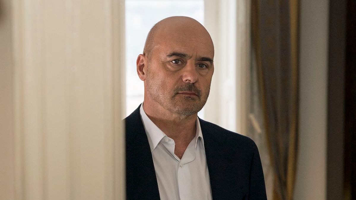 Quanto conosci davvero il Commissario Montalbano? Mettiti alla prova con questo quiz! -