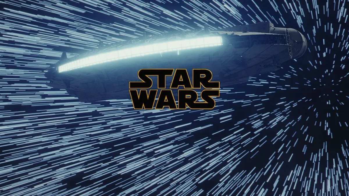 Star Wars: hai la Forza o sei un Padawan? Scoprilo con queste 10 domande galattiche! -