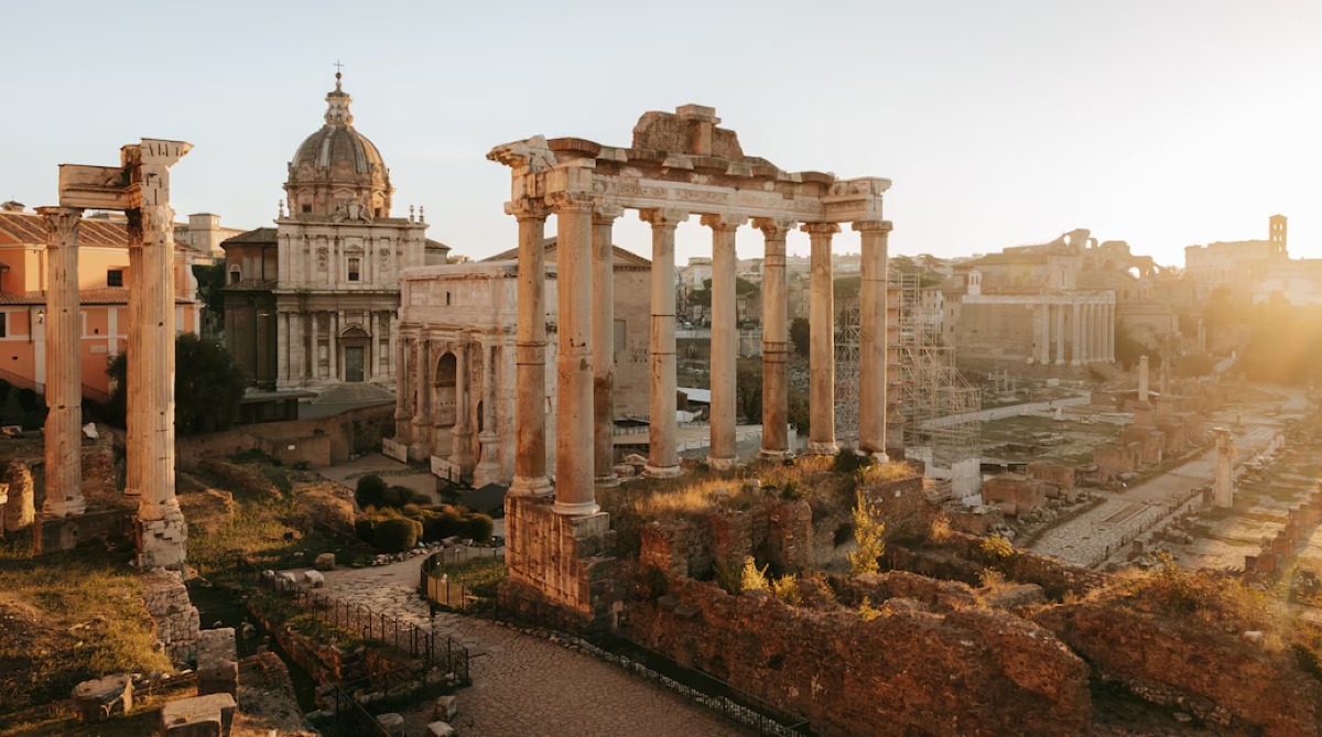 Conosci davvero le città italiane? Scoprilo con questo viaggio a quiz tra le meraviglie del Belpaese! -