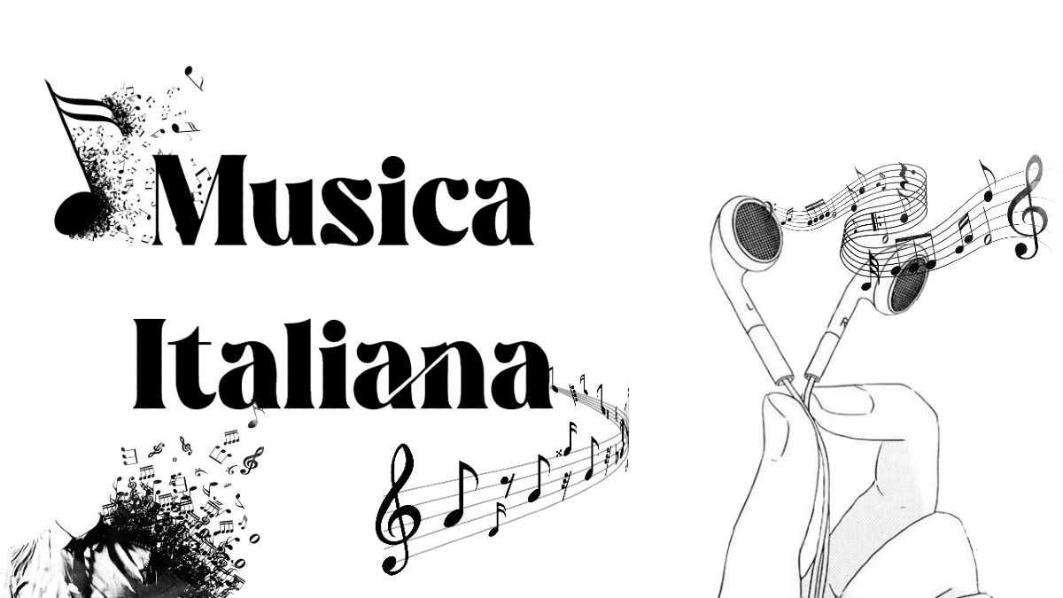 Solo i veri appassionati della musica italiana anni '60, '70 e '80 possono superare questo quiz. Sei pronto a dimostrare la tua cultura musicale? -