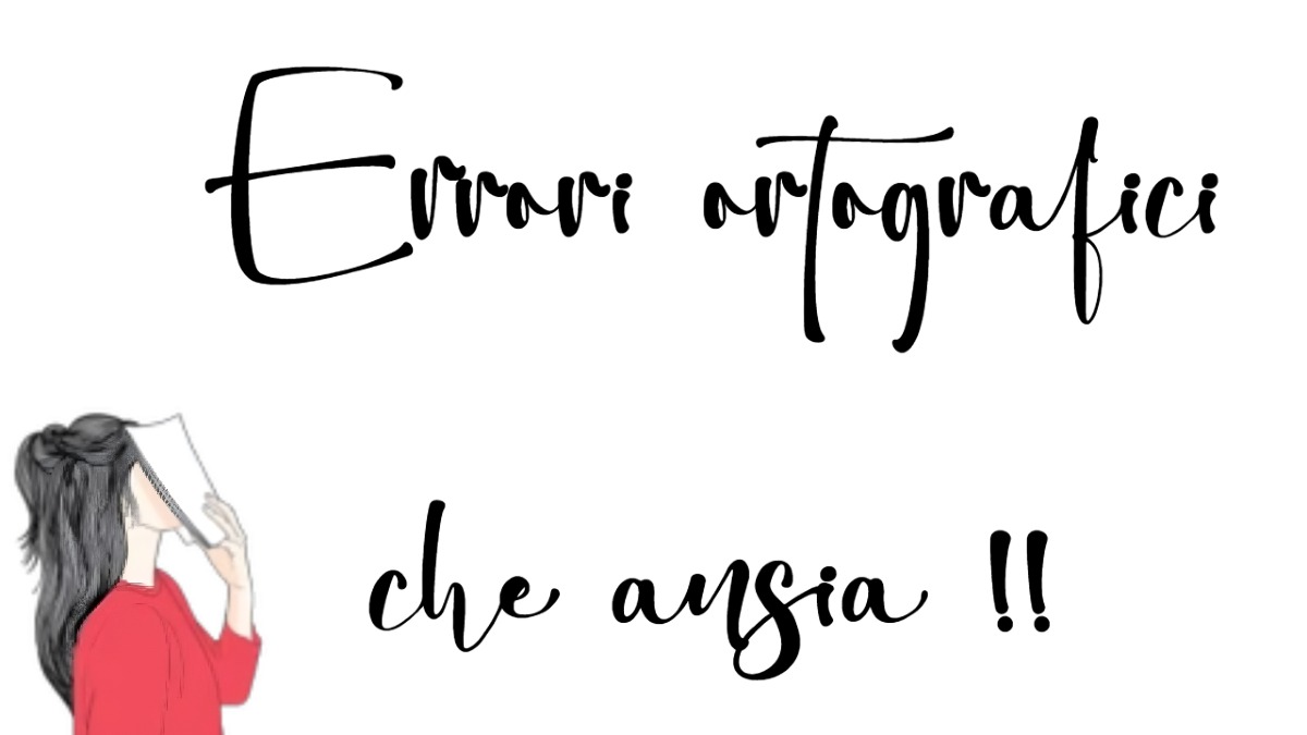 Se pensi di conoscere la grammatica italiana, dimostralo con questo quiz! -
