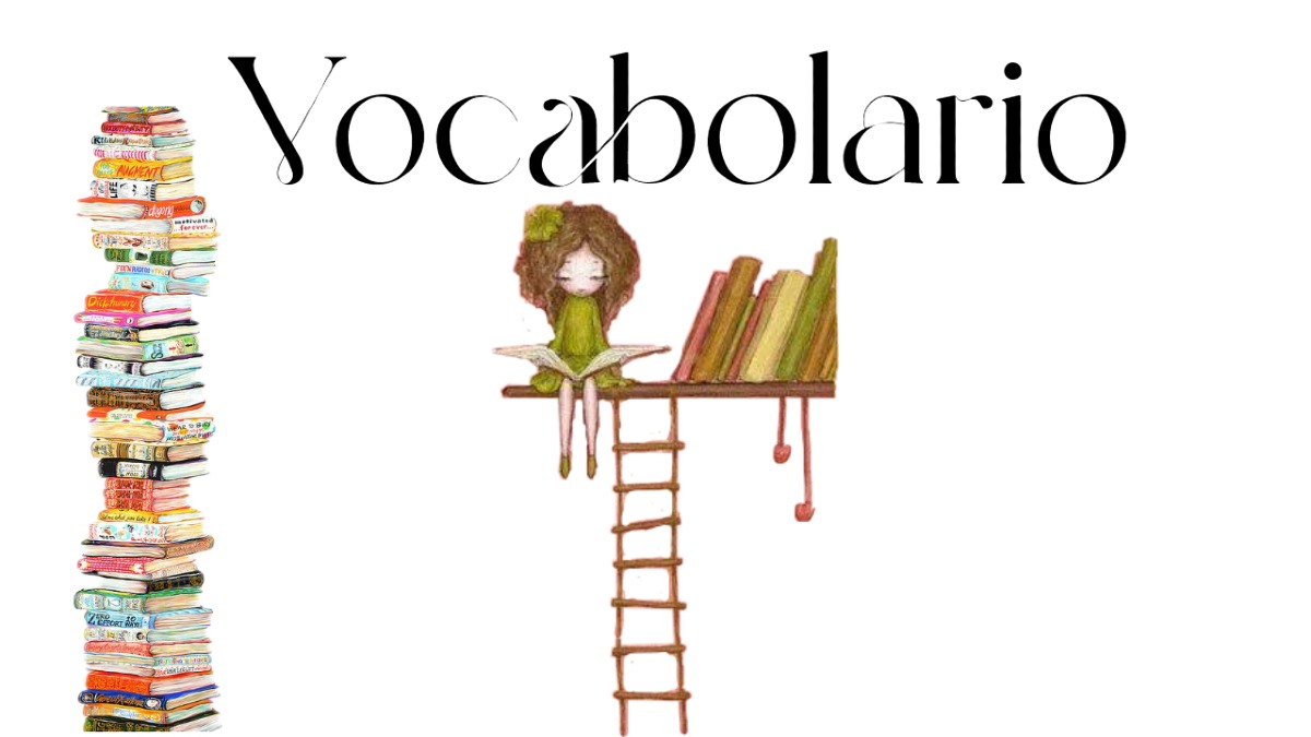 Se pensi di conoscere il significato delle parole, prova a superare questo quiz! -