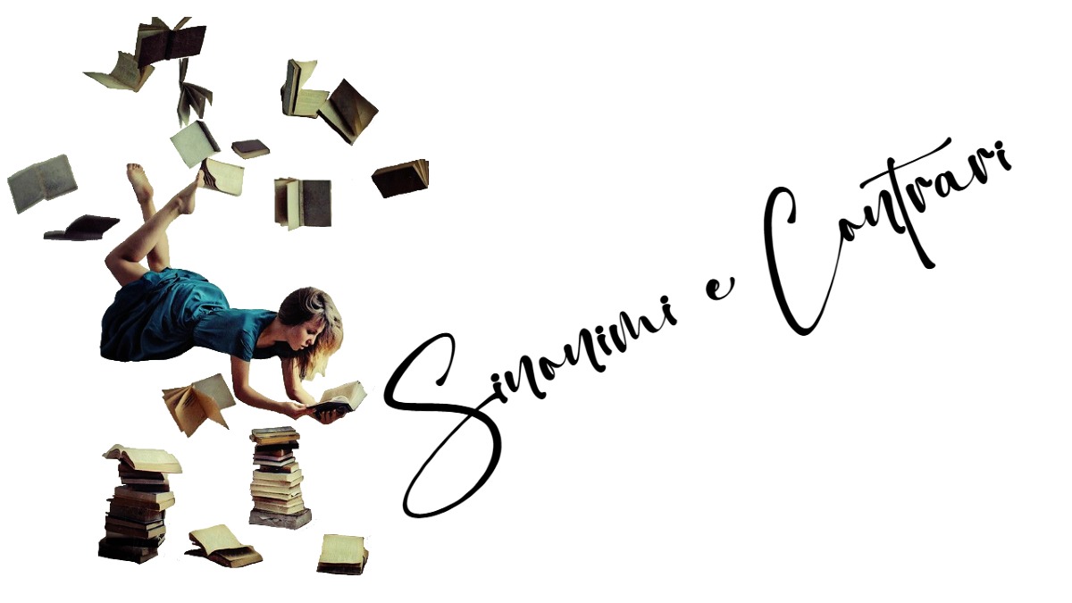 Se pensi di avere un vocabolario ricco, dimostralo! Ma attento: se sbagli, sei solo un dilettante! -