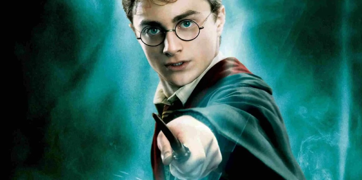Sei davvero un mago degno di Hogwarts? Mettiti alla prova con questo quiz su Harry Potter -