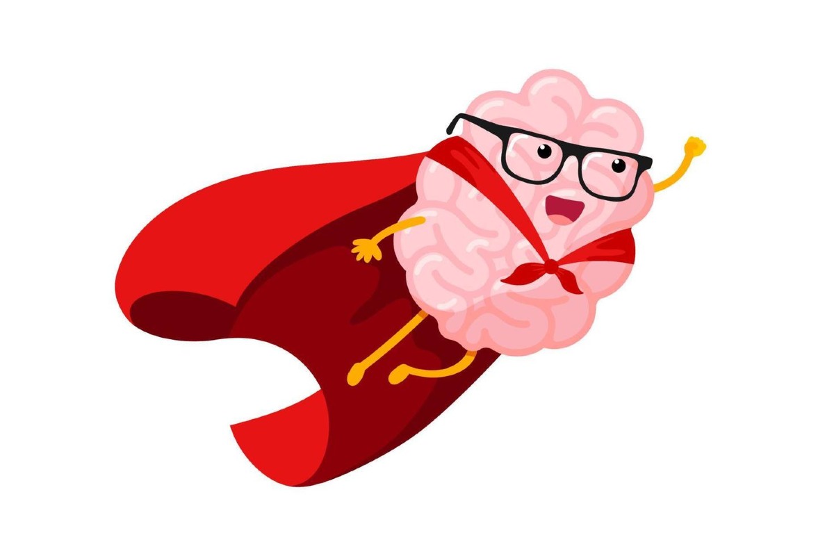 La grande sfida della B: metti alla prova il tuo cervello contro i super cervelloni! -