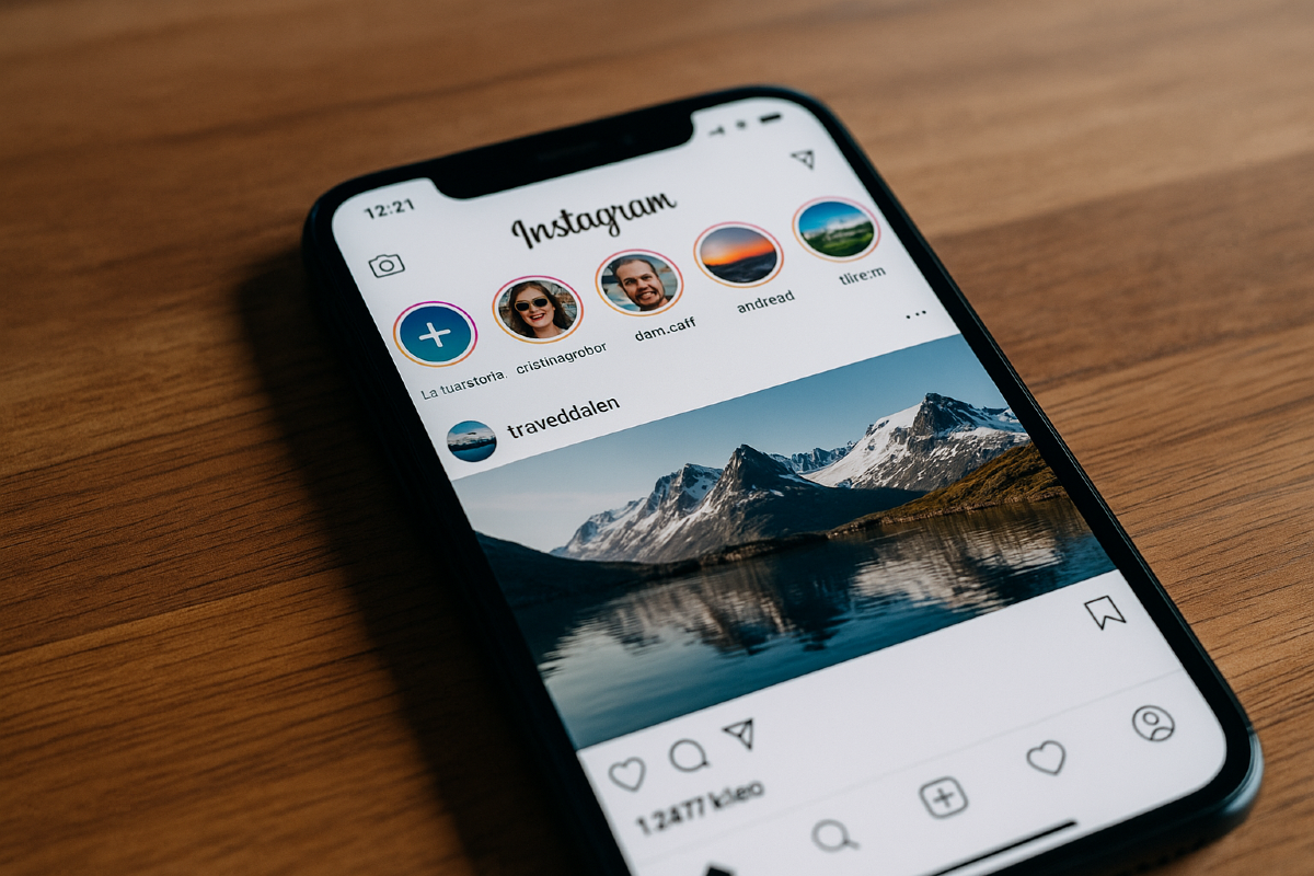 Quanto sei davvero esperto di Instagram? Mettiti alla prova con questo quiz da vero social addicted -