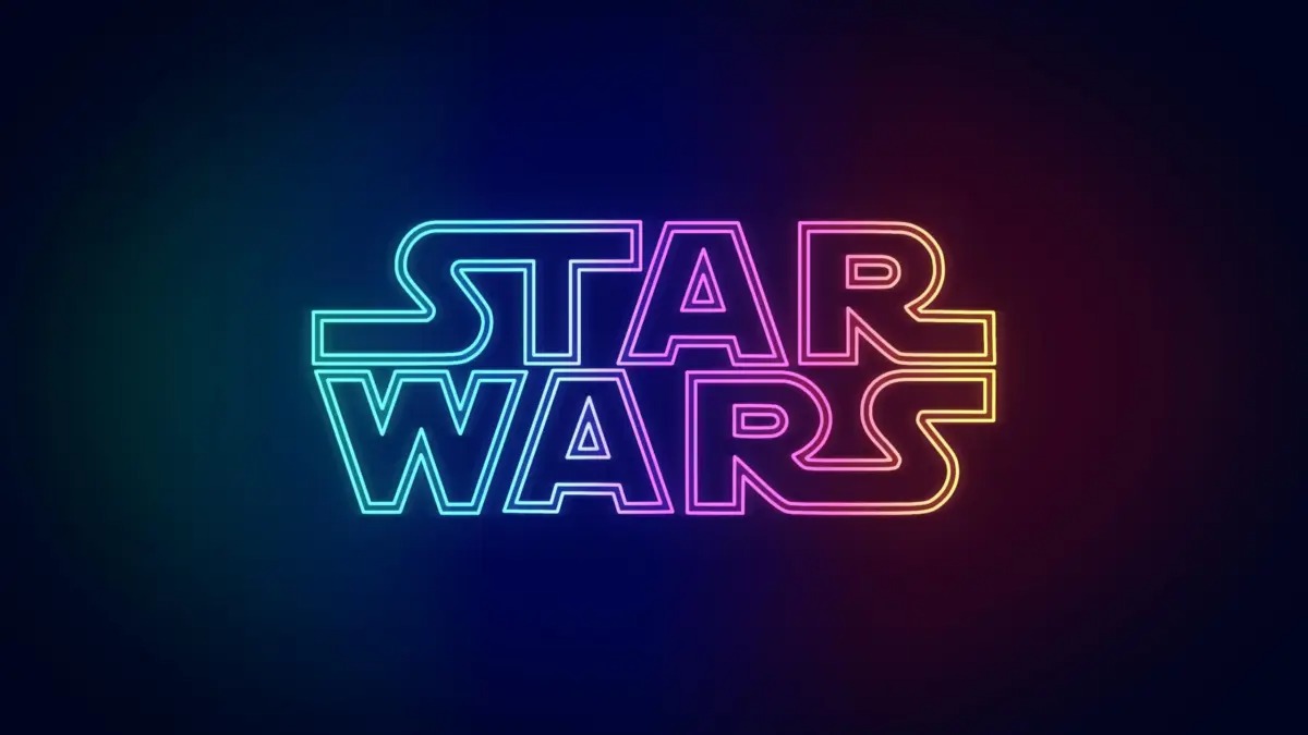 Quanto sei Jedi dentro? Scopri se la Forza è potente in te con questo quiz su Star Wars -