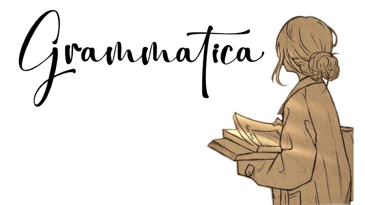 🔥 Pensi di conoscere bene la lingua italiana? Questo quiz metterà alla prova la tua grammatica e il tuo vocabolario! -