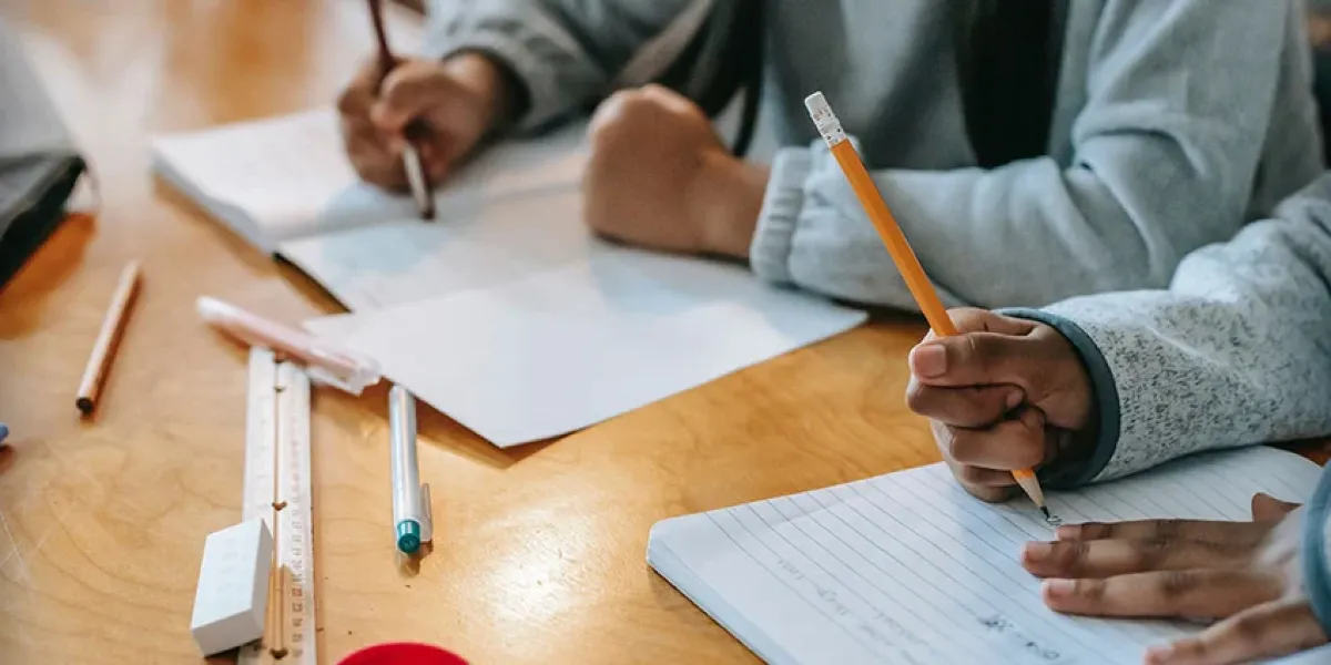 Sfida sillabica: Hai davvero padronanza della lingua italiana? Dimostralo ora! -