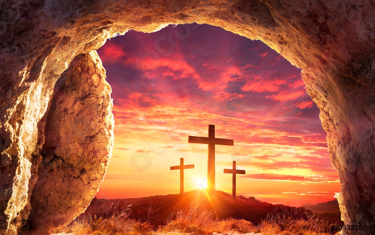 Quiz sulla religione: Se hai dormito durante il catechismo, preparati a fallire! -