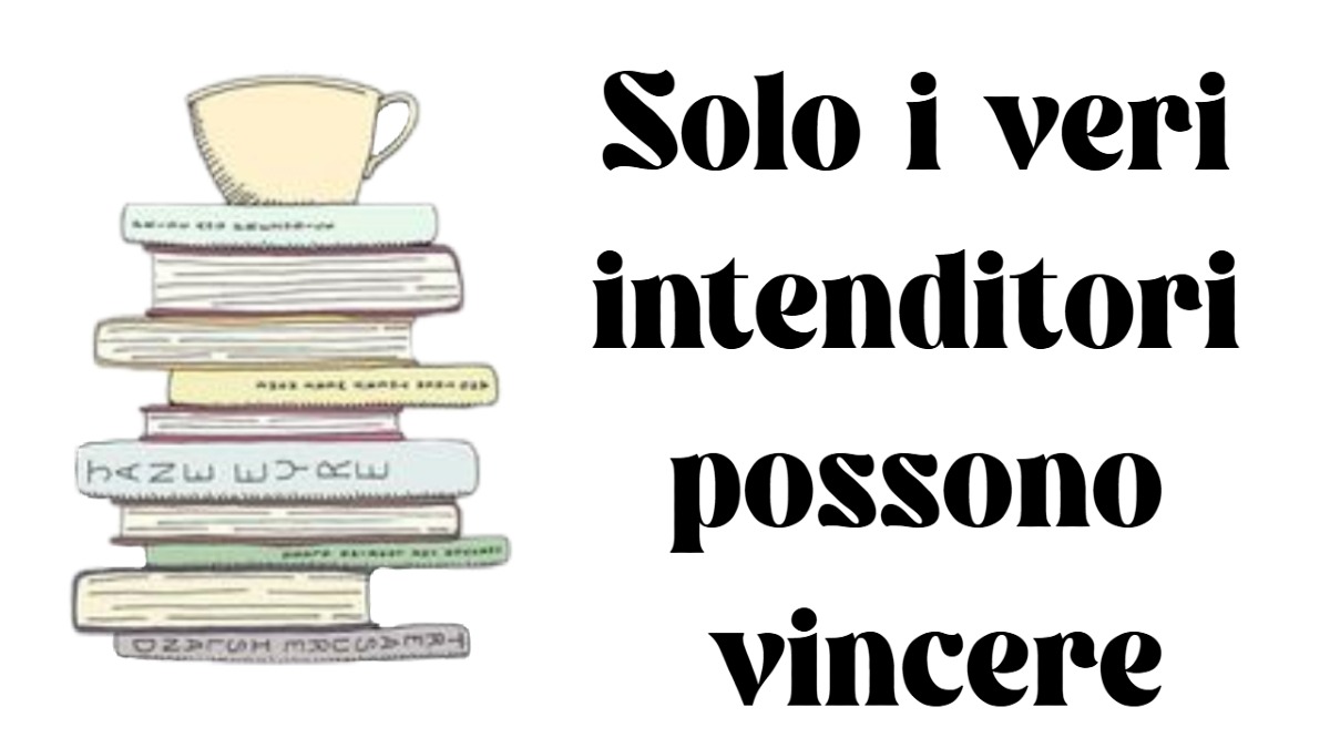 Sei davvero un esperto di letteratura e miti? Questo quiz metterà alla prova la tua cultura! -