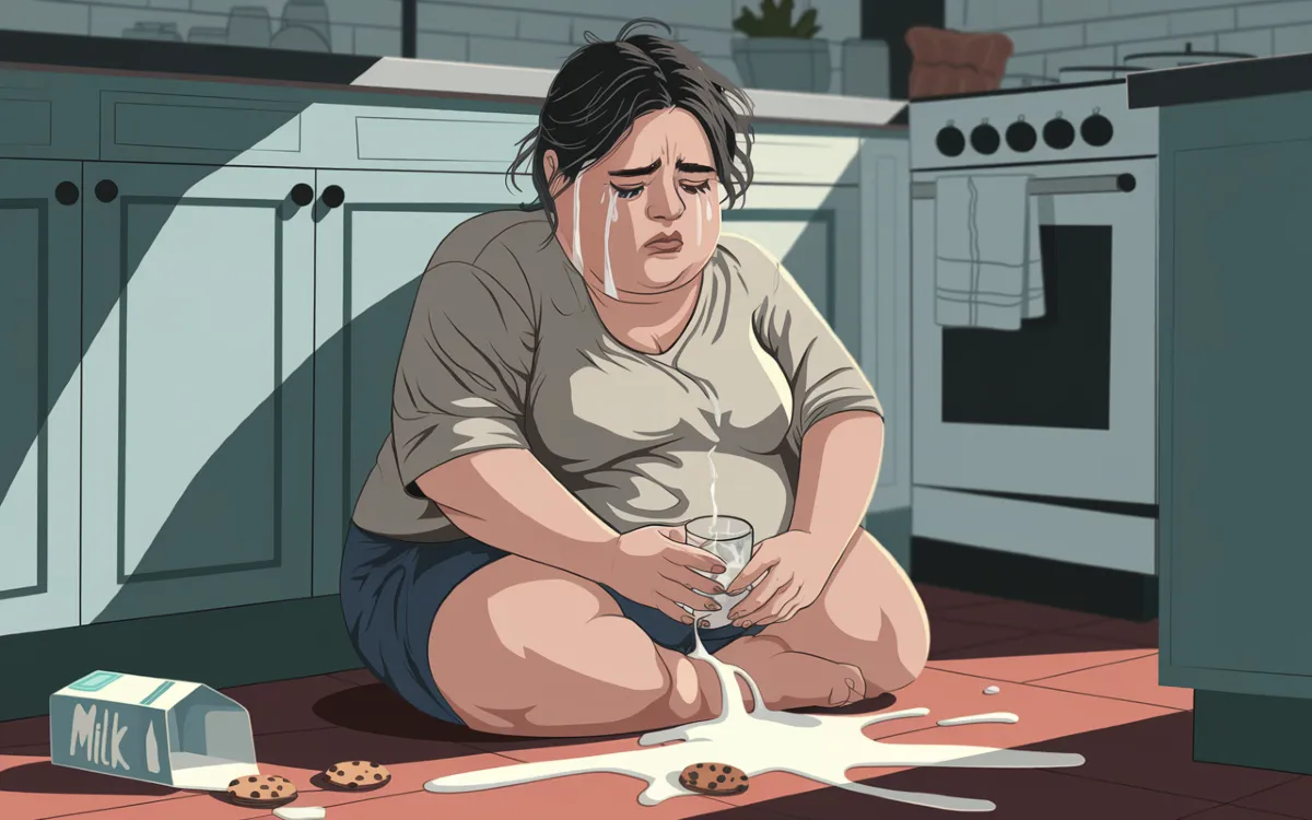 Indovina il proverbio dalle immagini: Sei sicuro di non fare una figuraccia? -