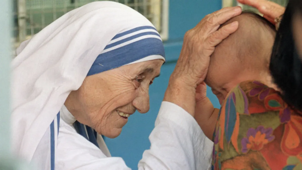 Sei davvero un esperto? Riconosci tutte queste donne famosissime o fallirai la sfida?
