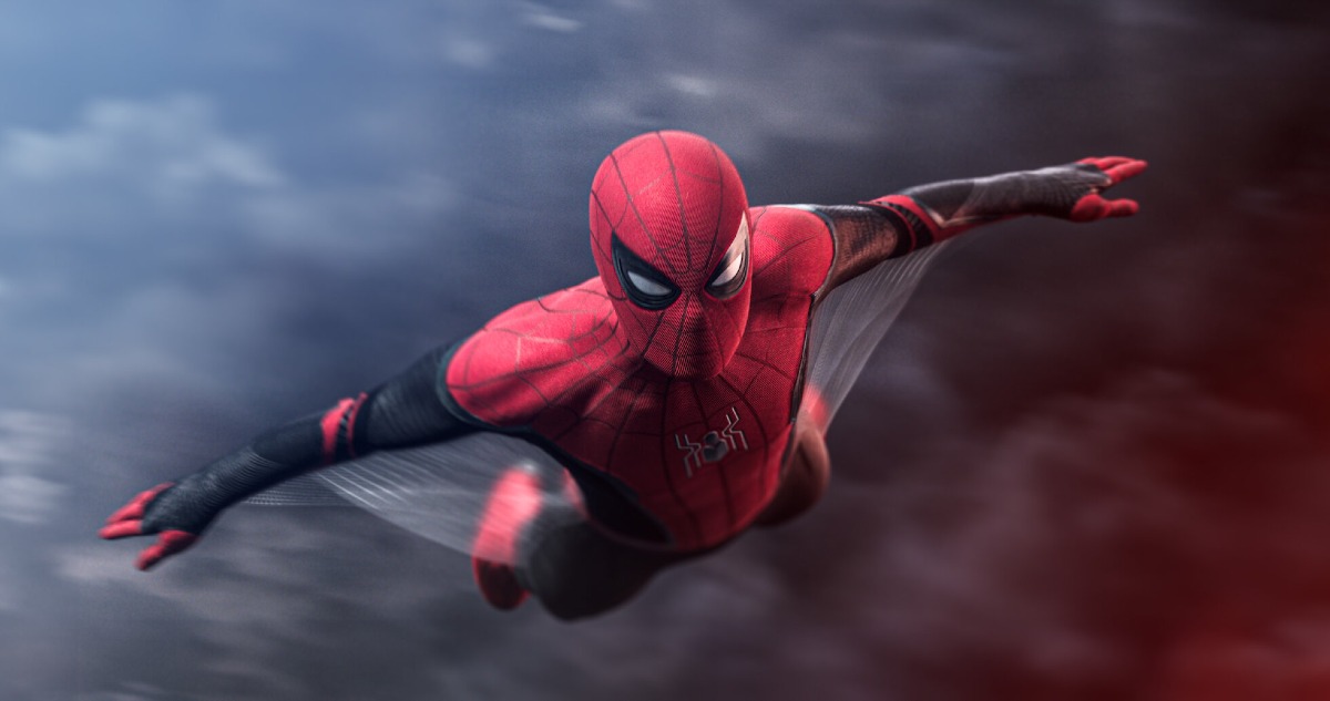 Hai il senso di responsabilità di Spider-Man? Scoprilo con questo test sulla tua vera natura eroica - 