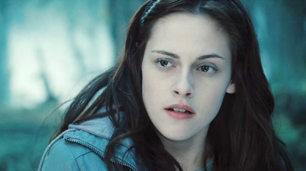 Sei un vero fan di Twilight? Scoprilo con questo quiz tra amori immortali e segreti notturni -