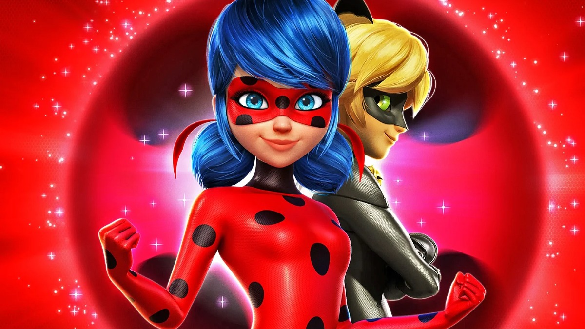 Quanto conosci davvero Ladybug e Chat Noir? Scoprilo con questo quiz su Miraculous -
