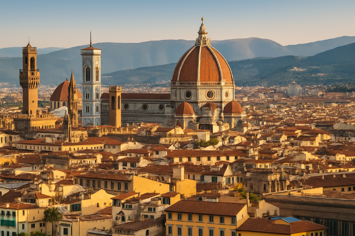 Conosci davvero le province italiane? Questo quiz ti porterà da Nord a Sud senza usare il navigatore -