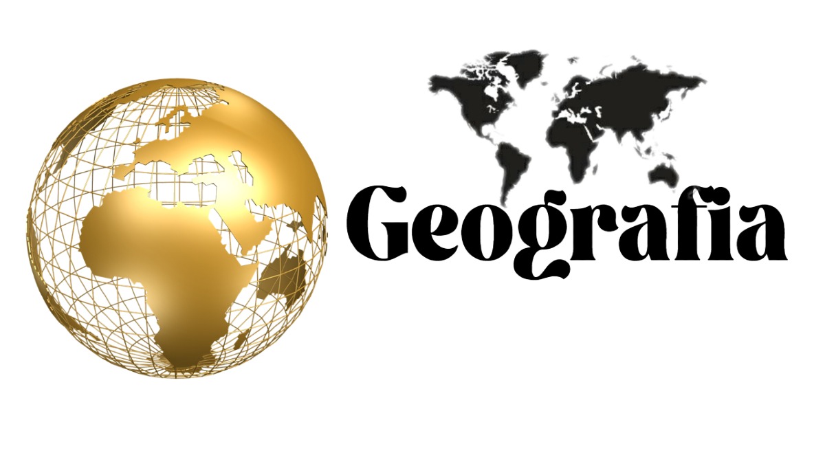 🌍 Europa senza segreti: pensi di conoscerla davvero? Questo quiz ti metterà alla prova! -