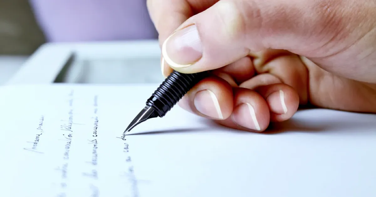 Solo i veri esperti dell'ortografia possono scrivere tutte queste parole correttamente: sei tra loro? -