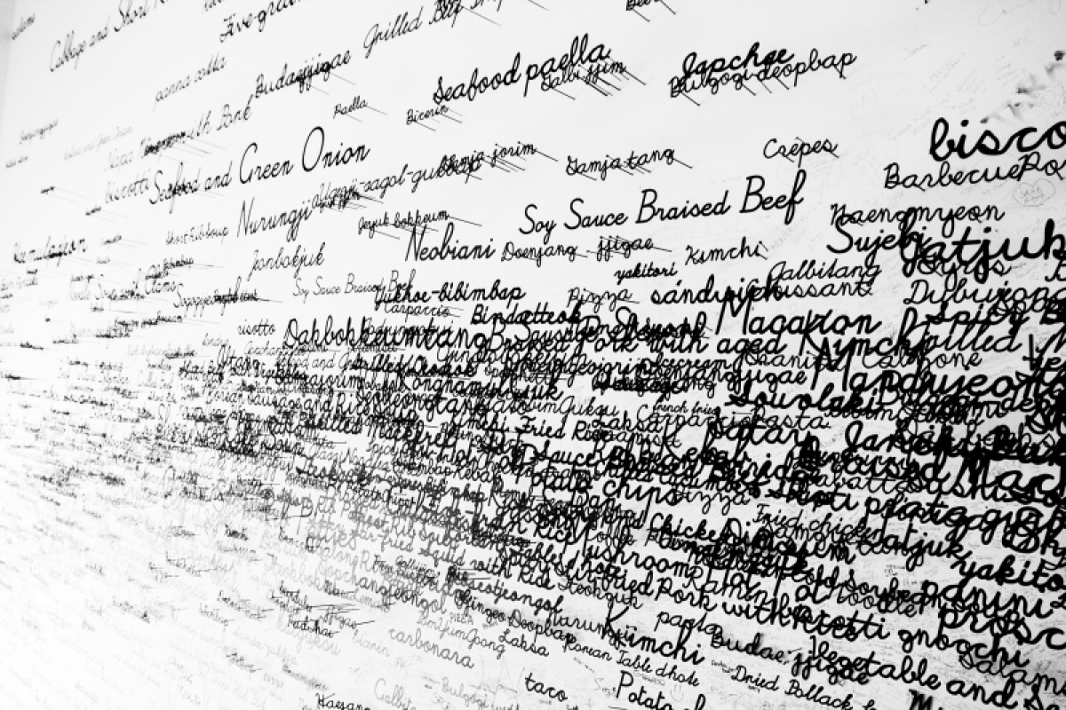 Se riesci ad abbinare ogni definizione al termine corretto, sei un genio… altrimenti riprova! -