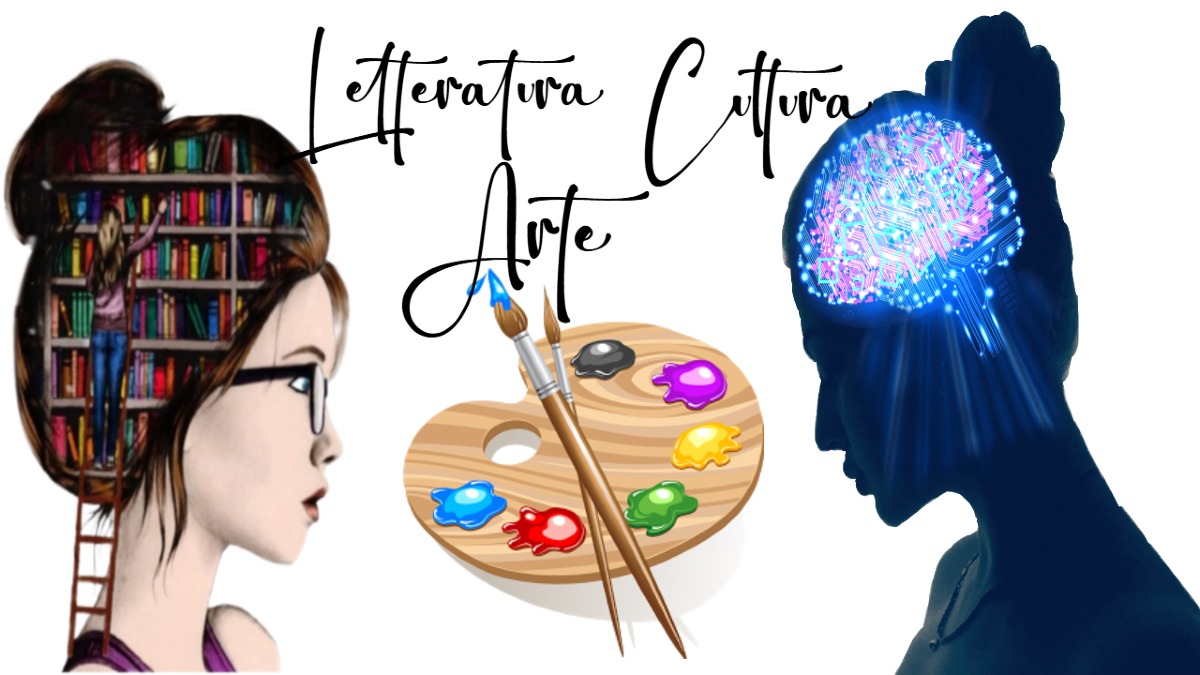 Arte, letteratura e cultura: pensi di essere un vero esperto? Dimostralo o accetta la sconfitta! -