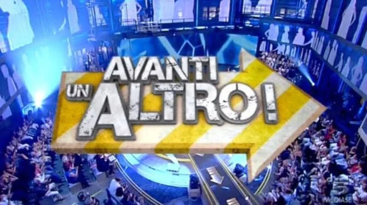 Quanto conosci Avanti un Altro? Scopri se sei pronto per sfidare il pidigozzo! -