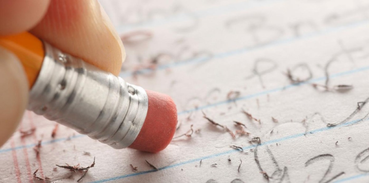 Per superare questo quiz serve una padronanza linguistica eccezionale… o hai ingoiato un vocabolario? -