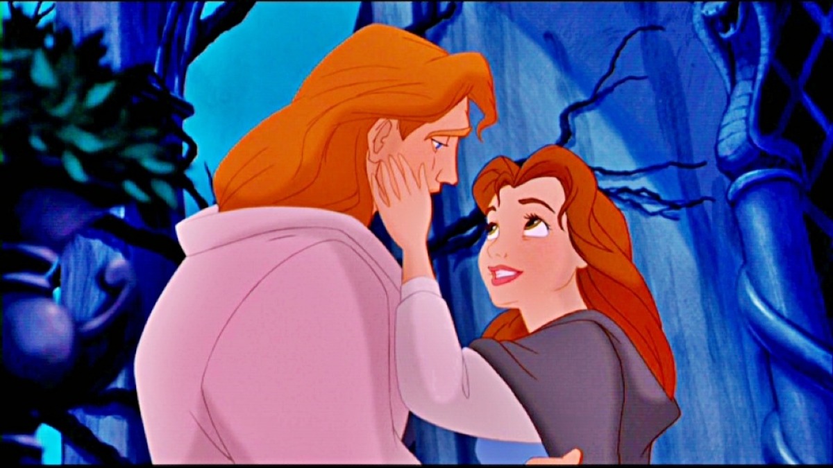 Scommettiamo che sei troppo giovane per riconoscere i film Disney degli anni '80 e '90?