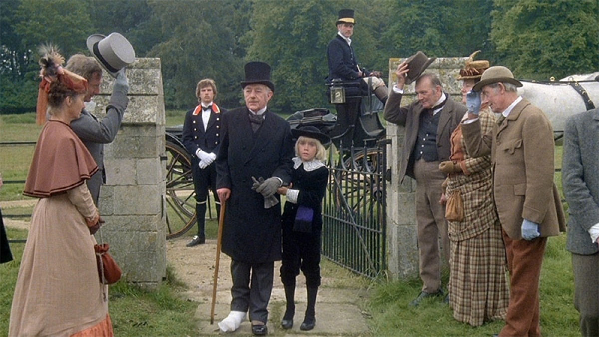 Scommettiamo che non riesci ad abbinare tutte queste trame ai film cult degli anni '80 e '90? -