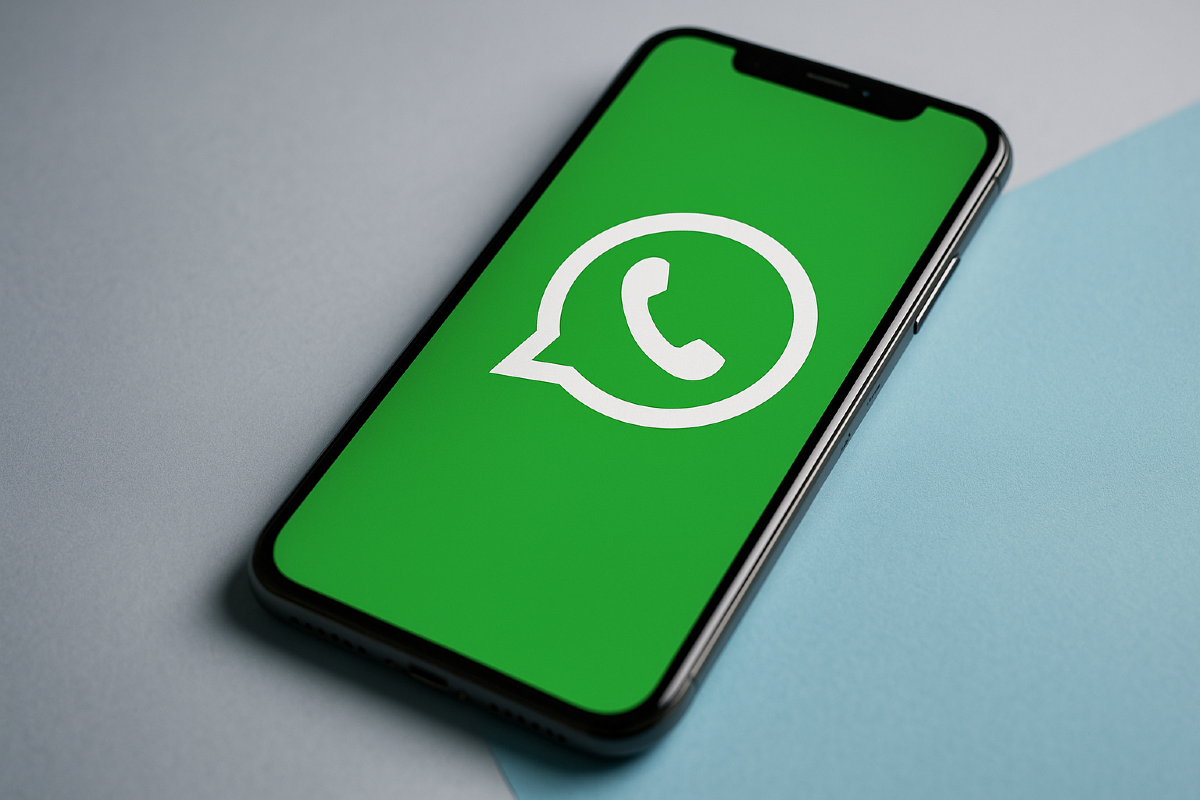 Quanto conosci davvero WhatsApp? Scoprilo con questo quiz tra spunte, vocali e gruppi infiniti! -