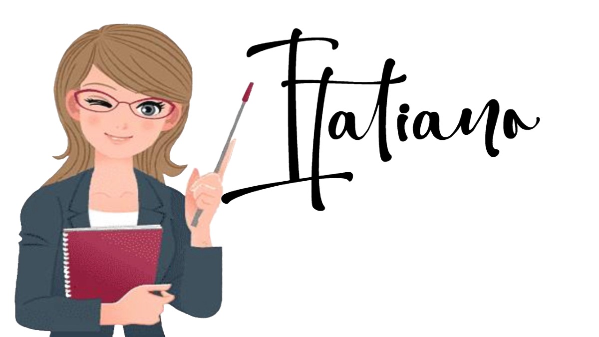 Pensi di parlare bene italiano? Dimostralo o preparati alla figuraccia! -