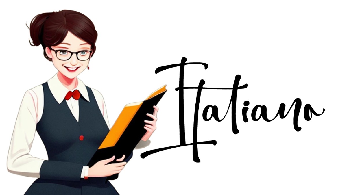 "Sei davvero un esperto di italiano? Dimostralo con questo quiz su 'invece', 'anzi' e 'anziché' (se fallisci, studia!)" -