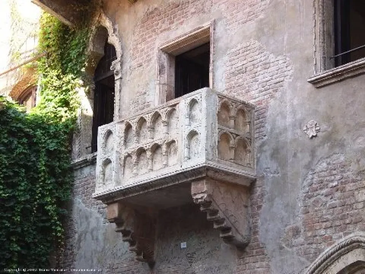 La città incognita: solo i più furbi riusciranno a trovare la soluzione!