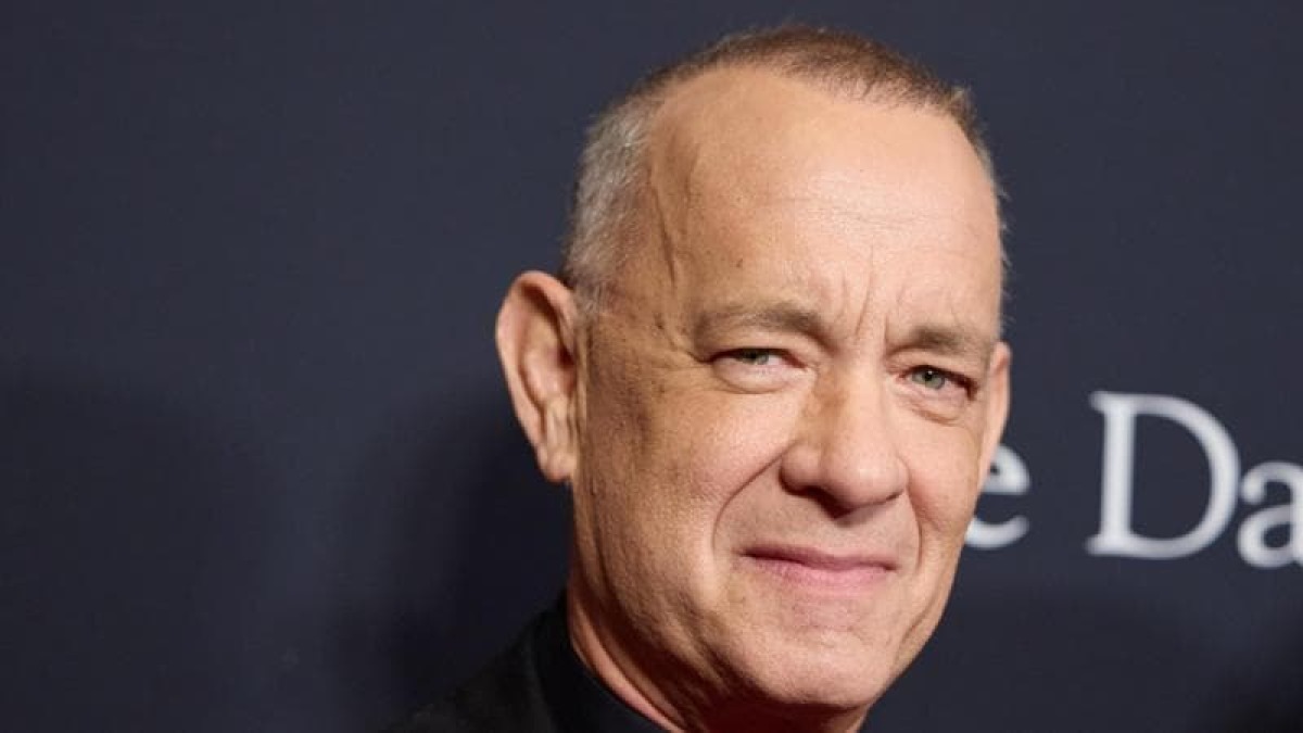 Riconosci 10/10 di questi attori di Hollywood? Solo i veri cinefili ci riescono!