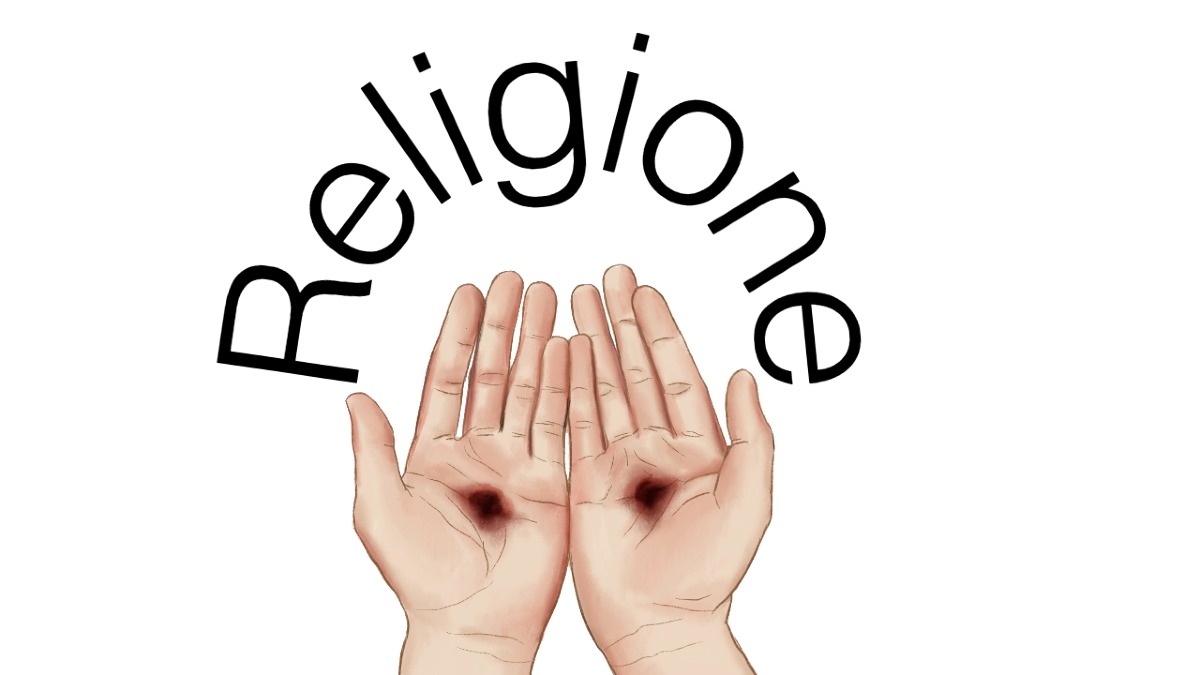 Ti credi un esperto della Bibbia? Dimostralo con questo quiz! -