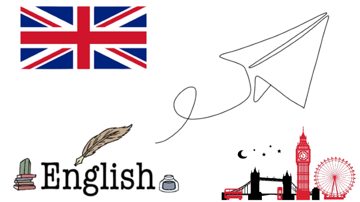 Sei sicuro di sapere l'inglese? Questo quiz potrebbe umiliarti! -