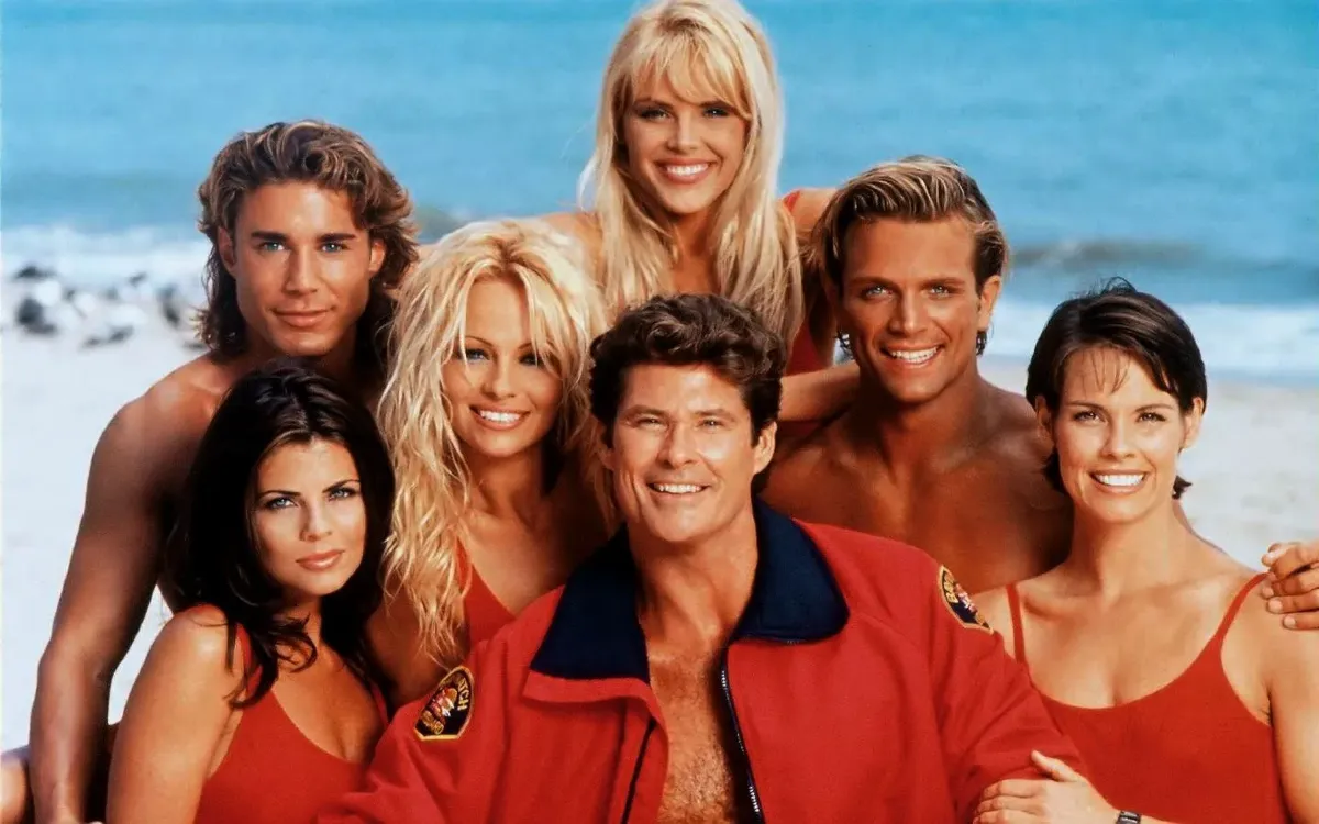 Telefilm: Il quiz che metterà alla prova la tua nostalgia! Sfida impossibile o grande bluff? -