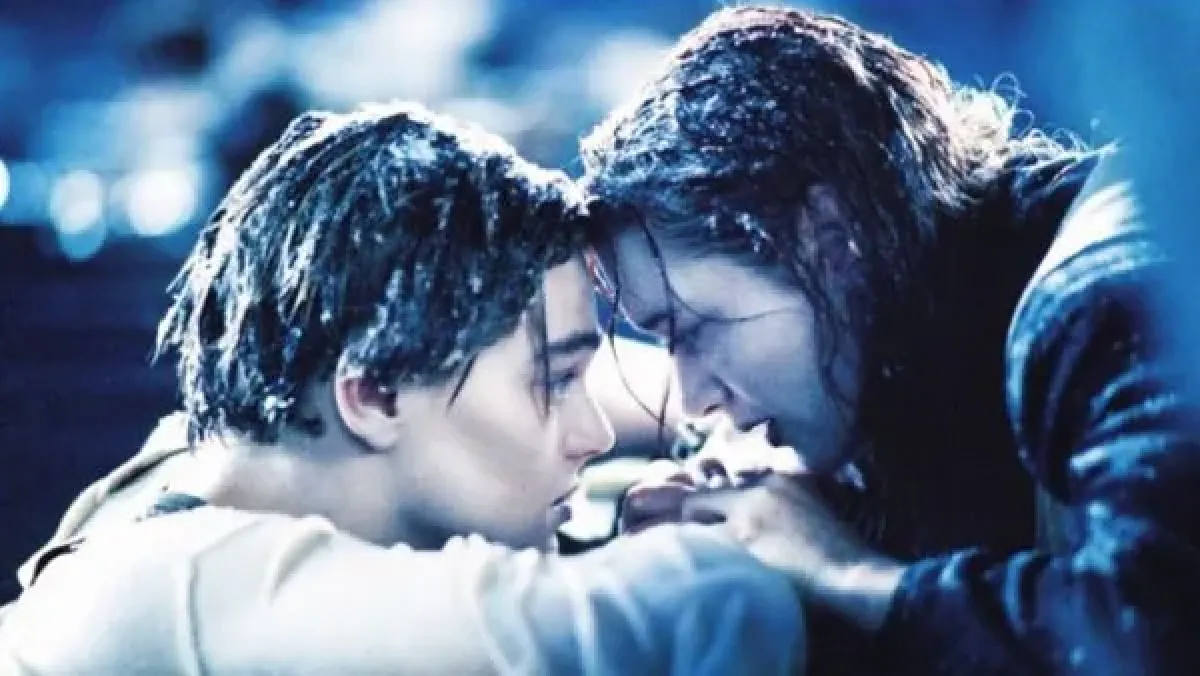 Solo i Veri Esperti di Cinema Possono Abbinare Tutte le Scene di Morte al Film! -
