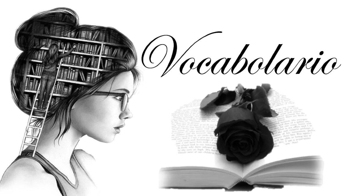 Hai davvero un vocabolario degno di un maestro? Dimostralo con questo quiz!