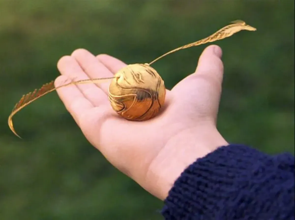 Guardi un Oggetto? Pensaci Bene, Qual è il Film? Non Puoi Sbagliare!