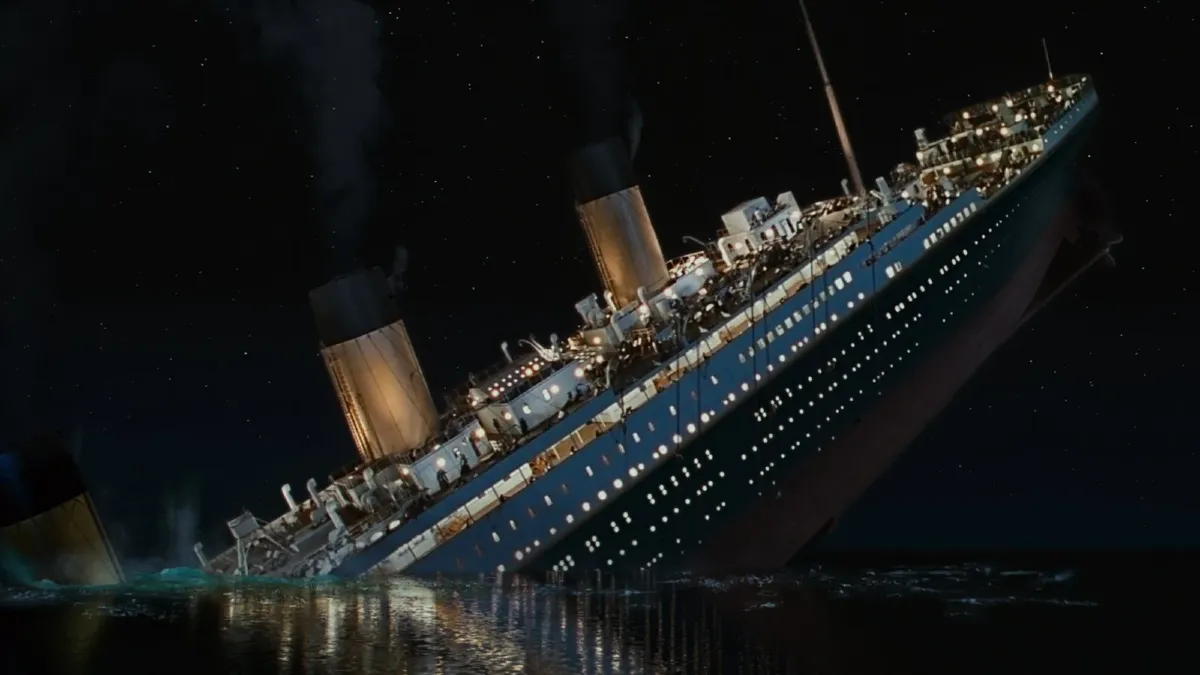 Quanto ne sai sul Titanic? Scoprilo con questo quiz tra storia, mistero e grande cinema -
