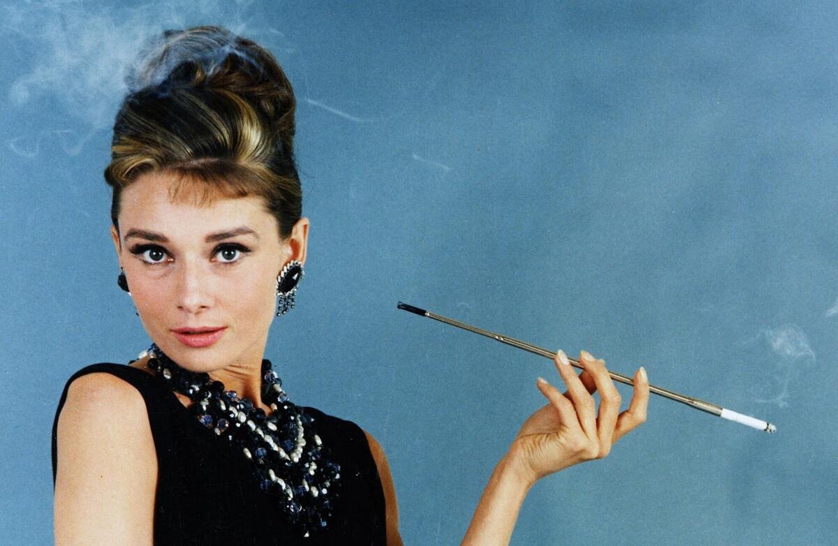 Celebrità di Hollywood! Metti alla prova la tua memoria… e fatti aiutare dalla nonna!